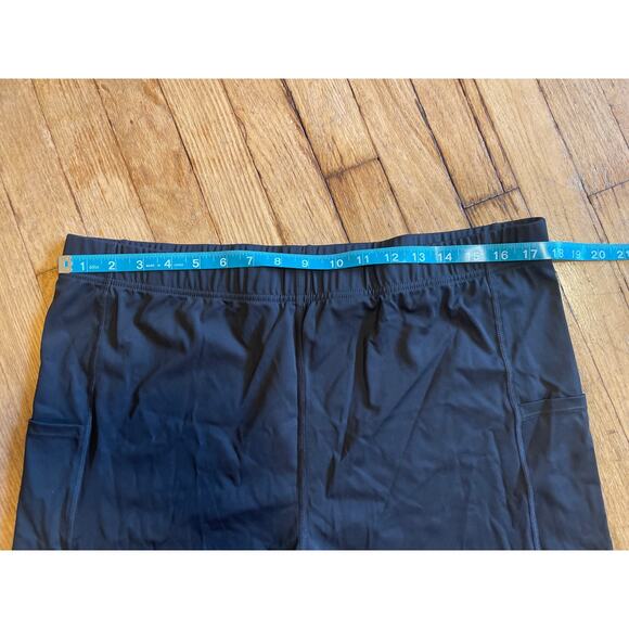 NWT Soothfeel Womens Golf Tennis Athletic Dress with Shorts Size XXL - Picture 11 of 15